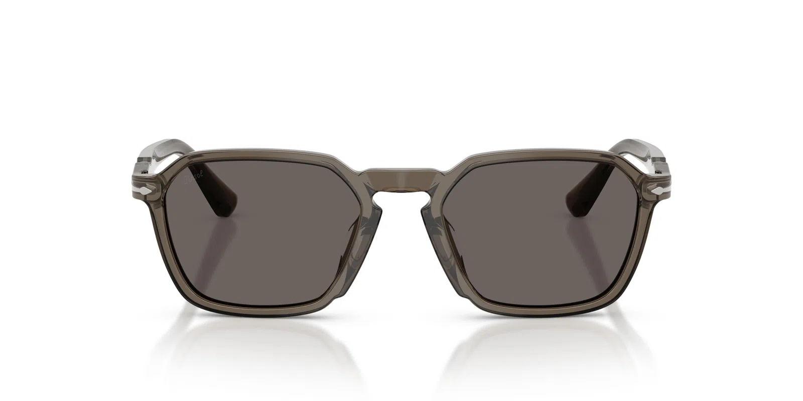 Persol 3414S Sunglasses - view 16